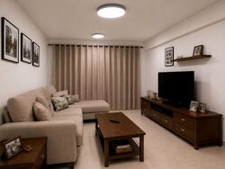Blk 674A Choa Chu Kang Crescent (Choa Chu Kang), HDB 5 Rooms #565035161
